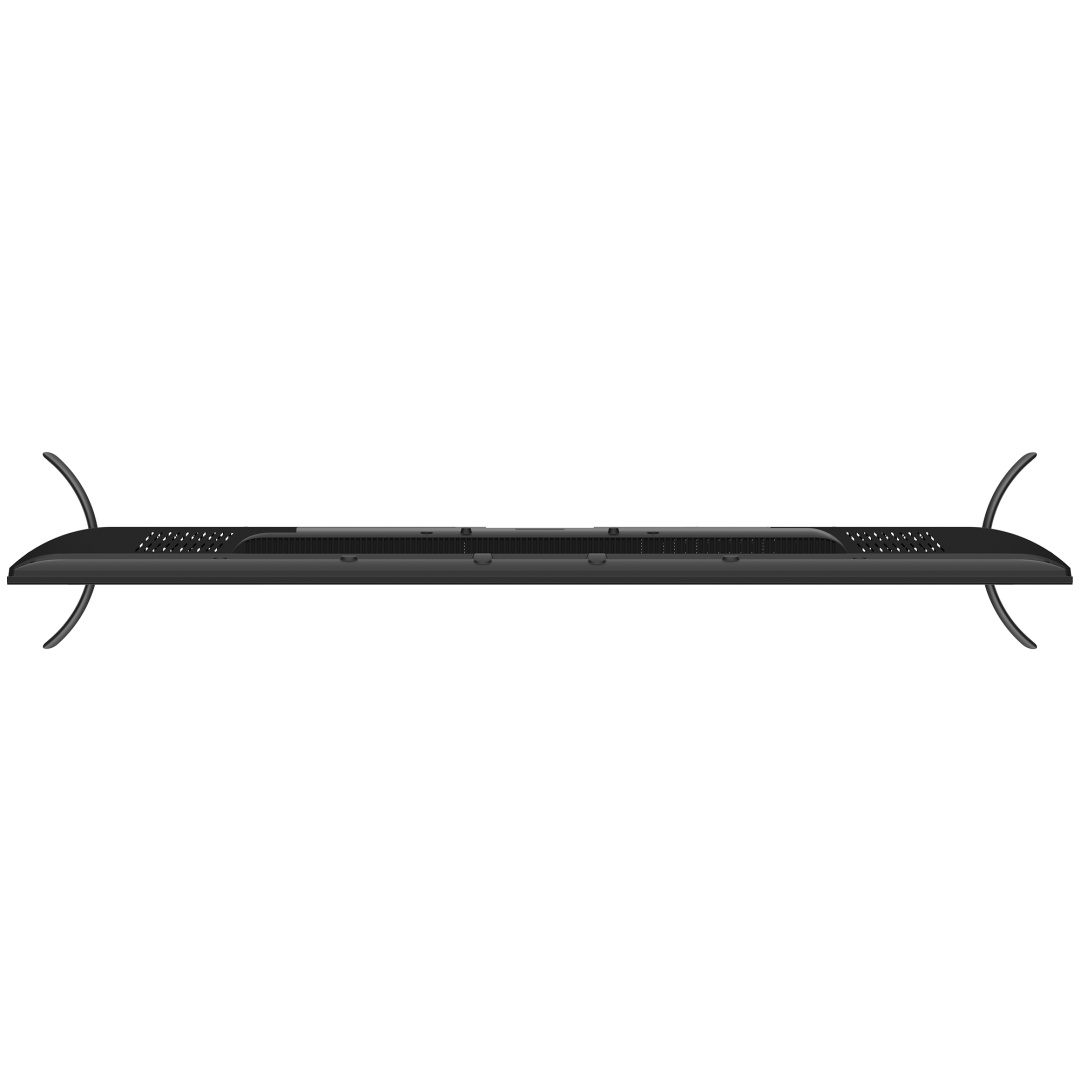 LED TV 65
