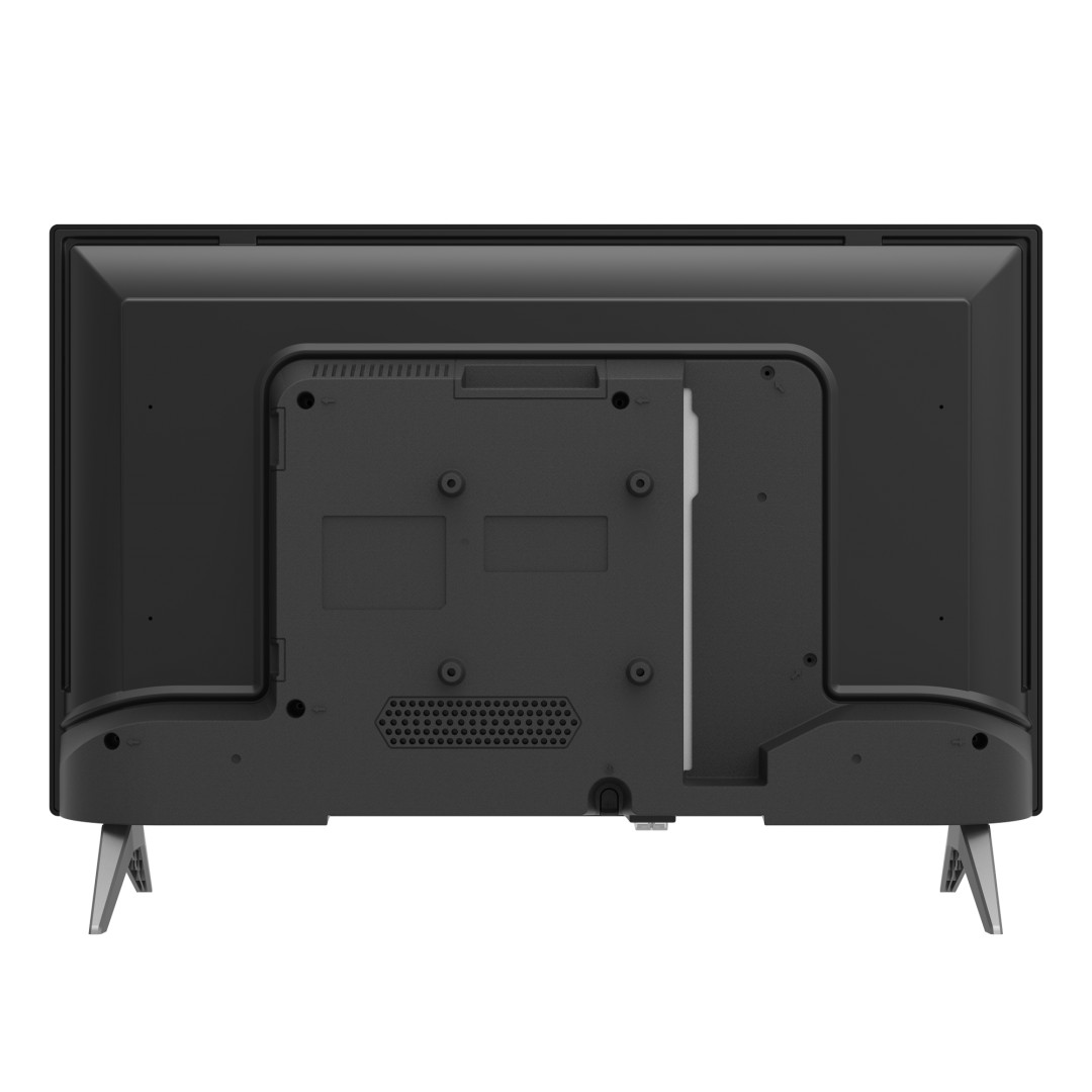 LED TV DIAMANT SMART 24HL4330H/C, 24