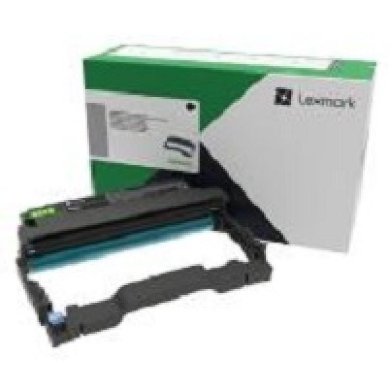 LEXMARK B220Z00 BLACK IMAGING UNIT - 1 | YEO