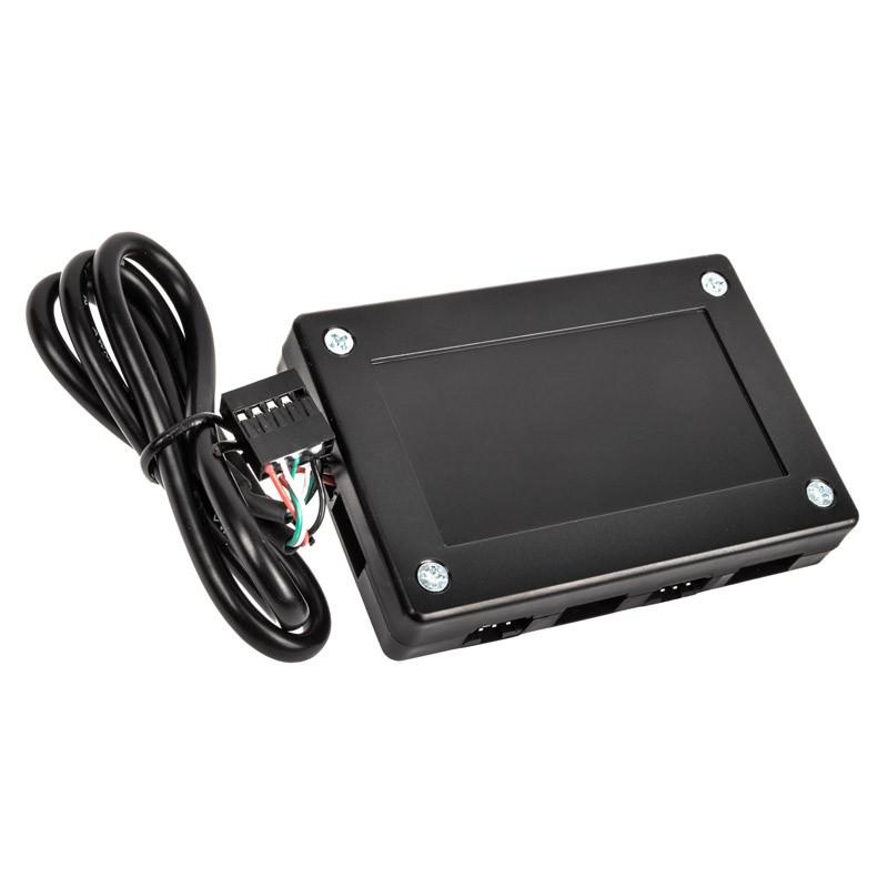 Lian Li SL UNI FAN L-Connect 3.0 Ctrl - 2 | YEO