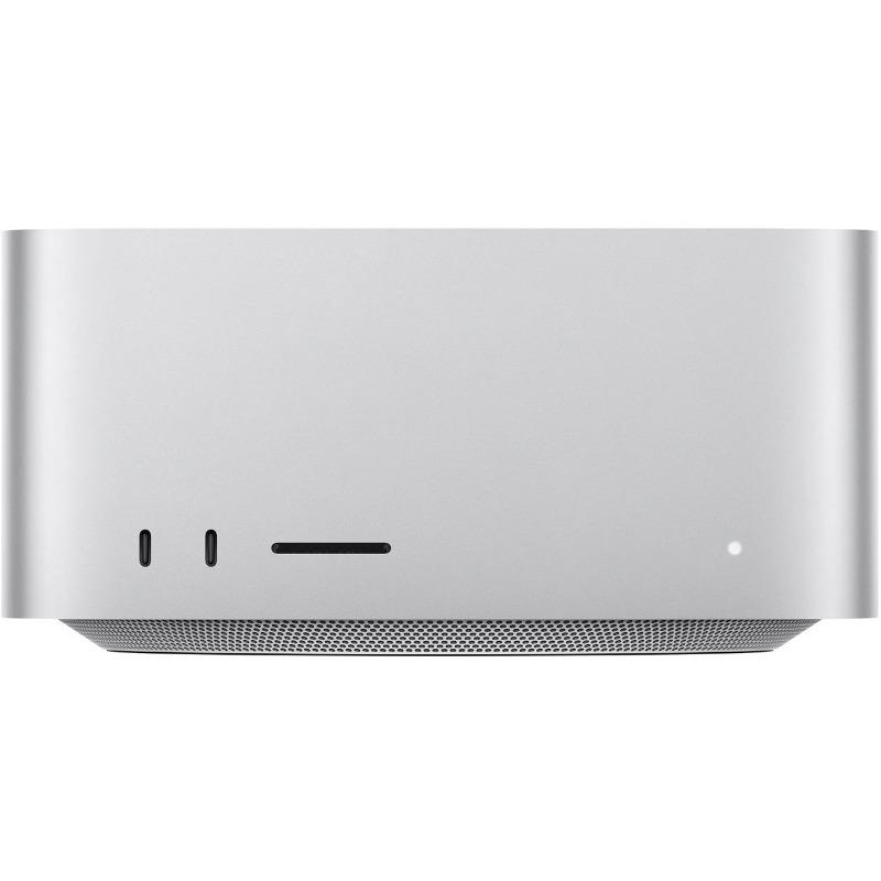 MAC STUDIO M4 MAX 16/40/16 48GB 2TB RC - 3 | YEO