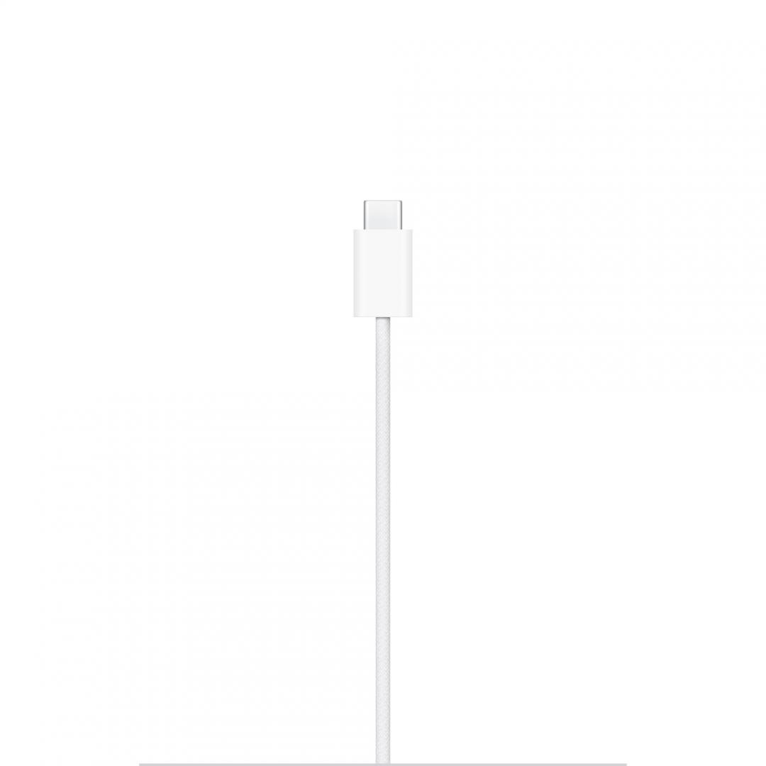 MAGSAFE CHARGER (1 M)-ZML