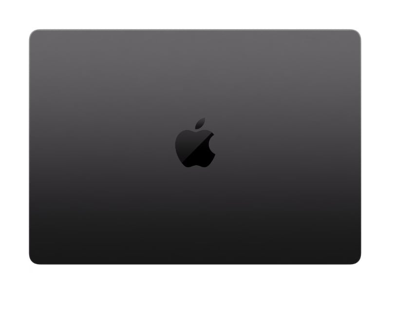 MBP 14 SB/14C/20C GPU/24GB/1T-ROM - 2 | YEO