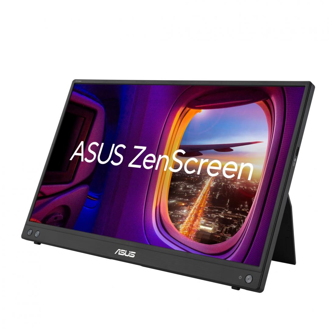 MONITOR 15.6