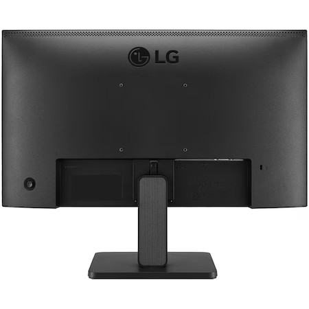 MONITOR 21.5