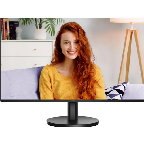 Monitor 23.8" Aoc 24b3ha2