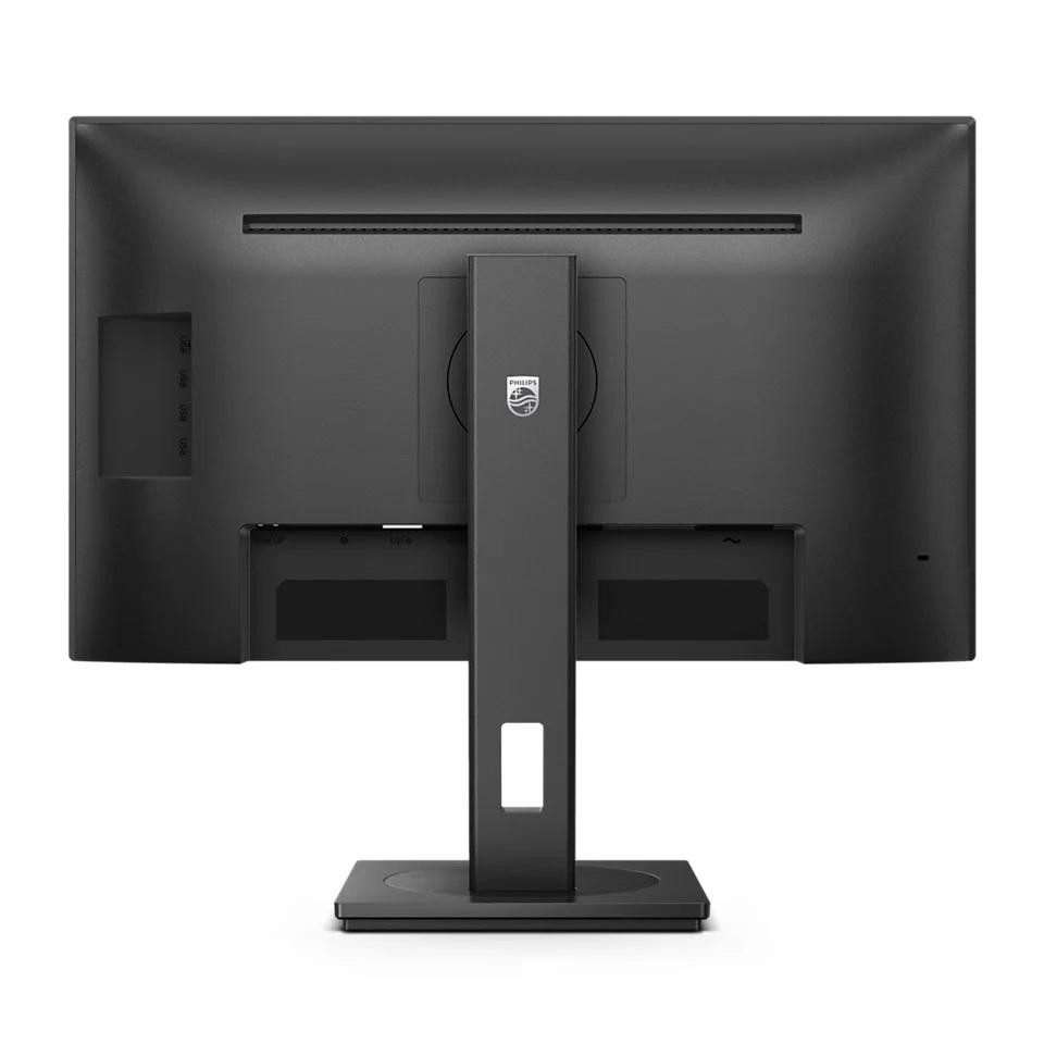MONITOR 23.8