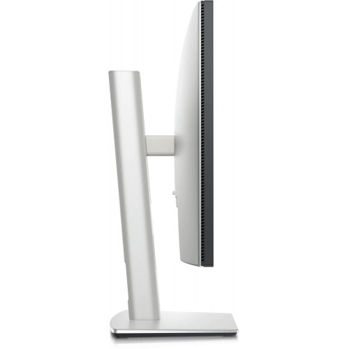 MONITOR 23.8