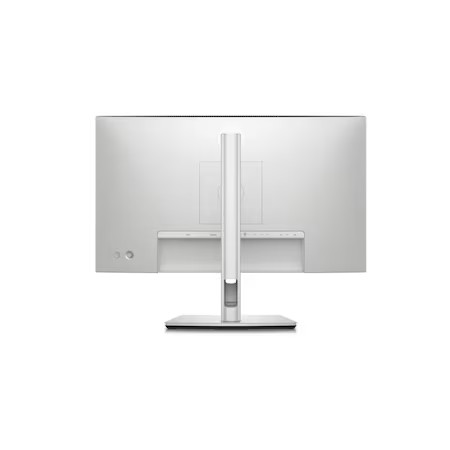 MONITOR 23.8