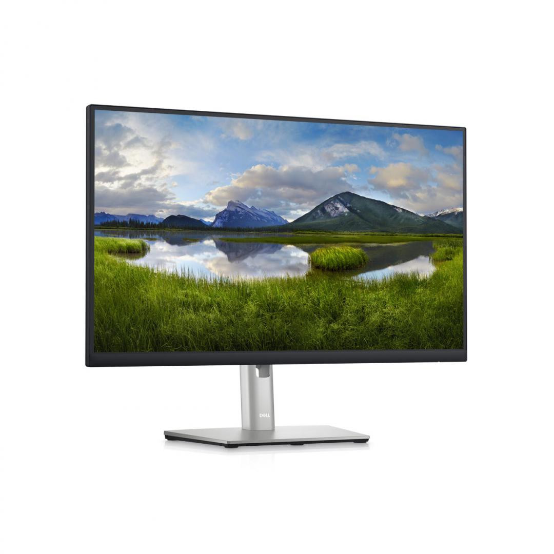 MONITOR 24\'\' P2423D LED QHD 2560x1440 - 2 | YEO