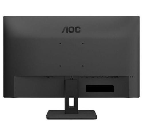 MONITOR 27