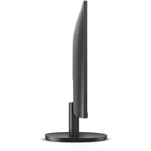 MONITOR 27
