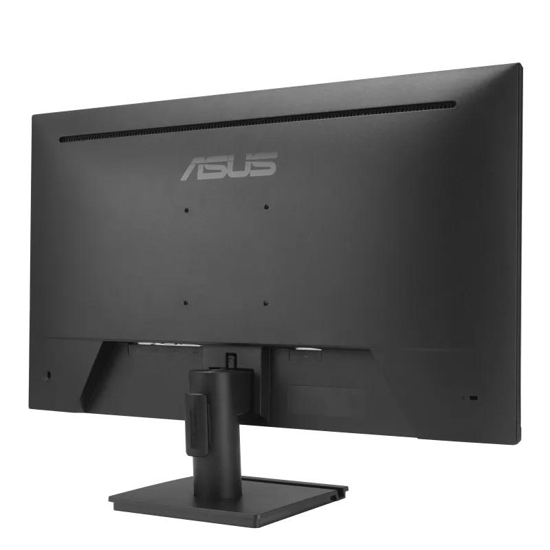 MONITOR 27