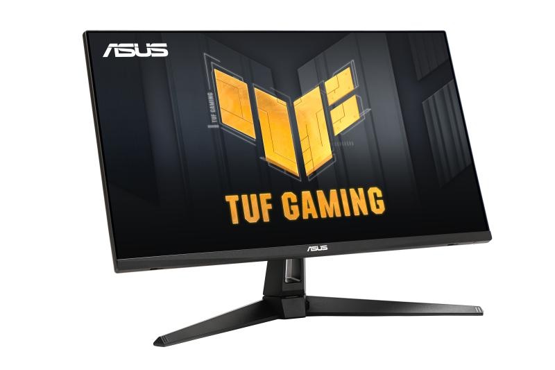 MONITOR 27