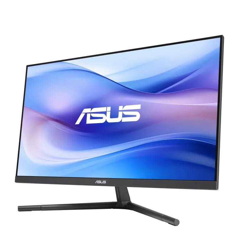 MONITOR 27