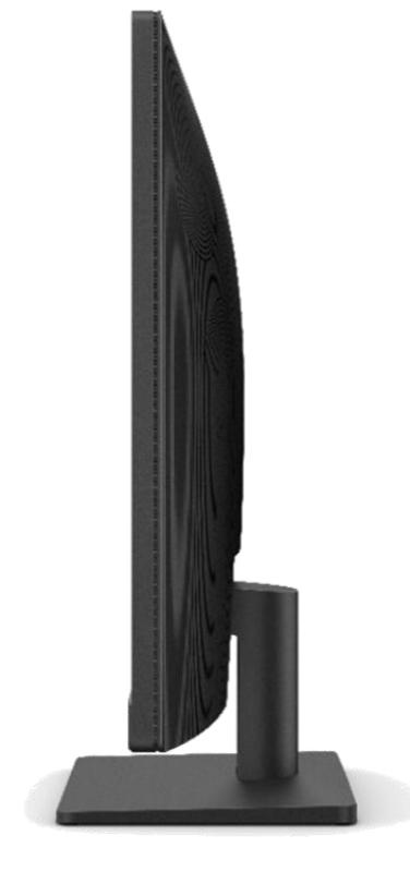 MONITOR 27