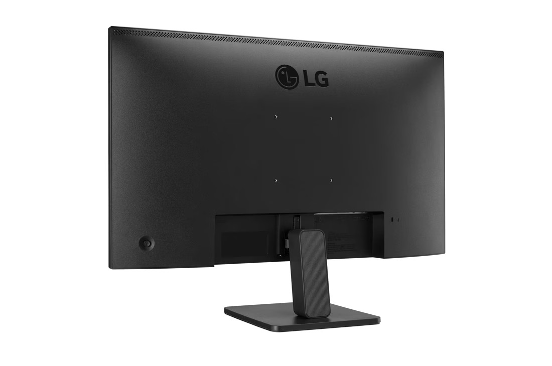 MONITOR 27
