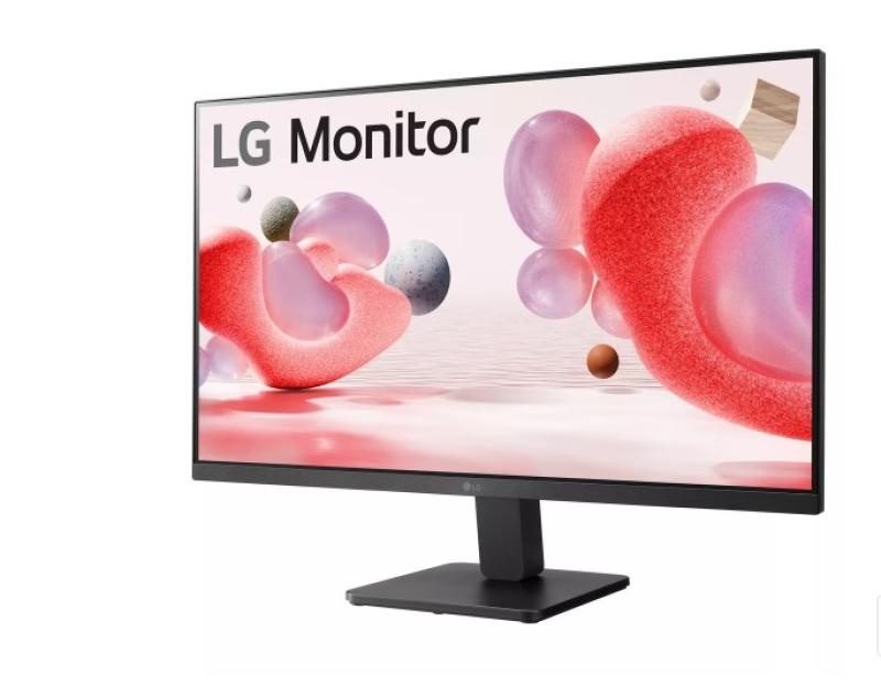 MONITOR 27