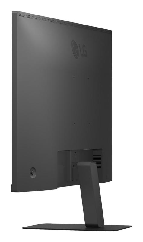 MONITOR 27