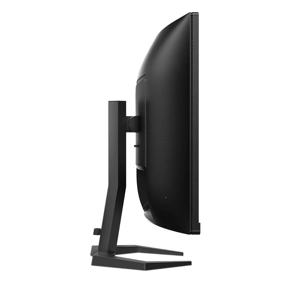 MONITOR 27