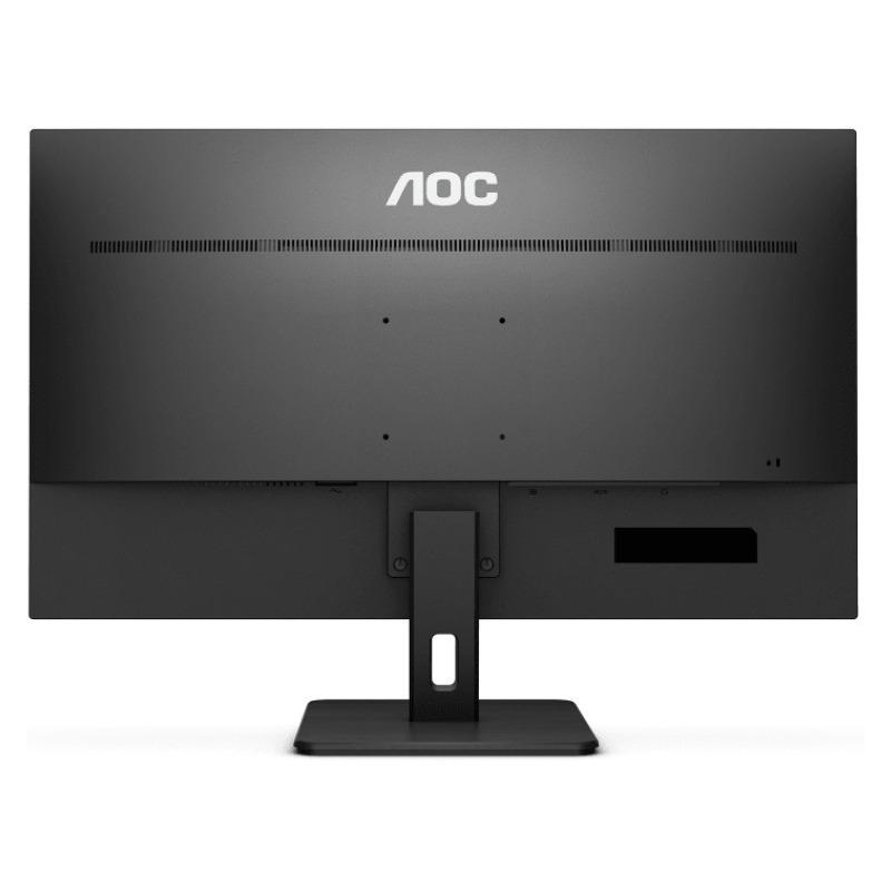 MONITOR 31.5