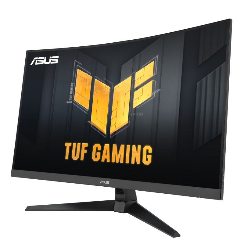 MONITOR 31.5" ASUS VG32WQ3B