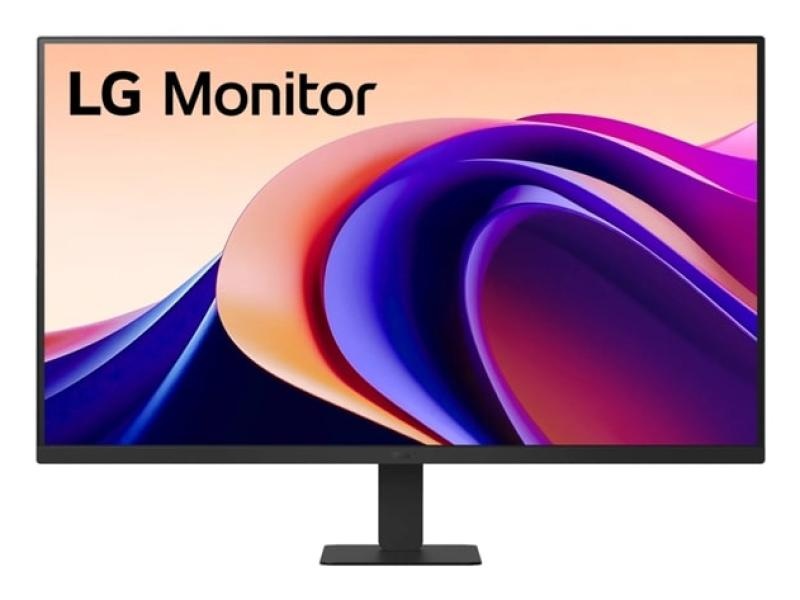 MONITOR 32