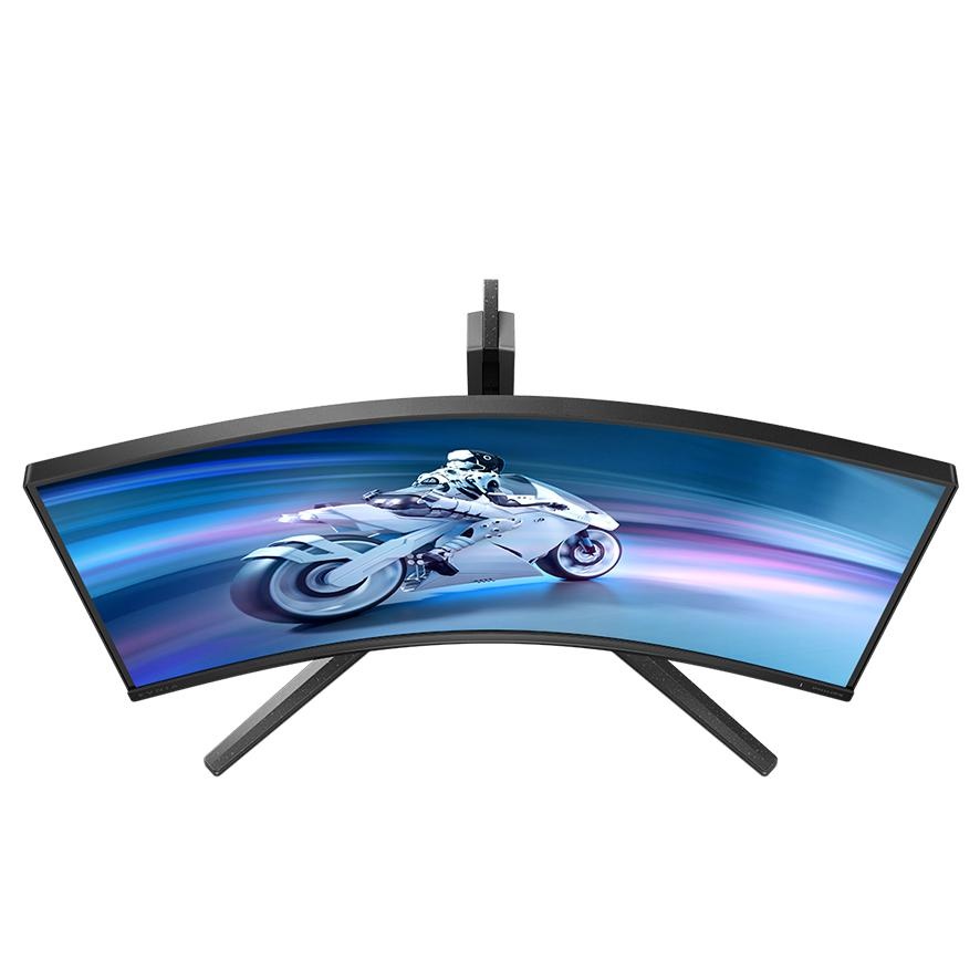 MONITOR 32