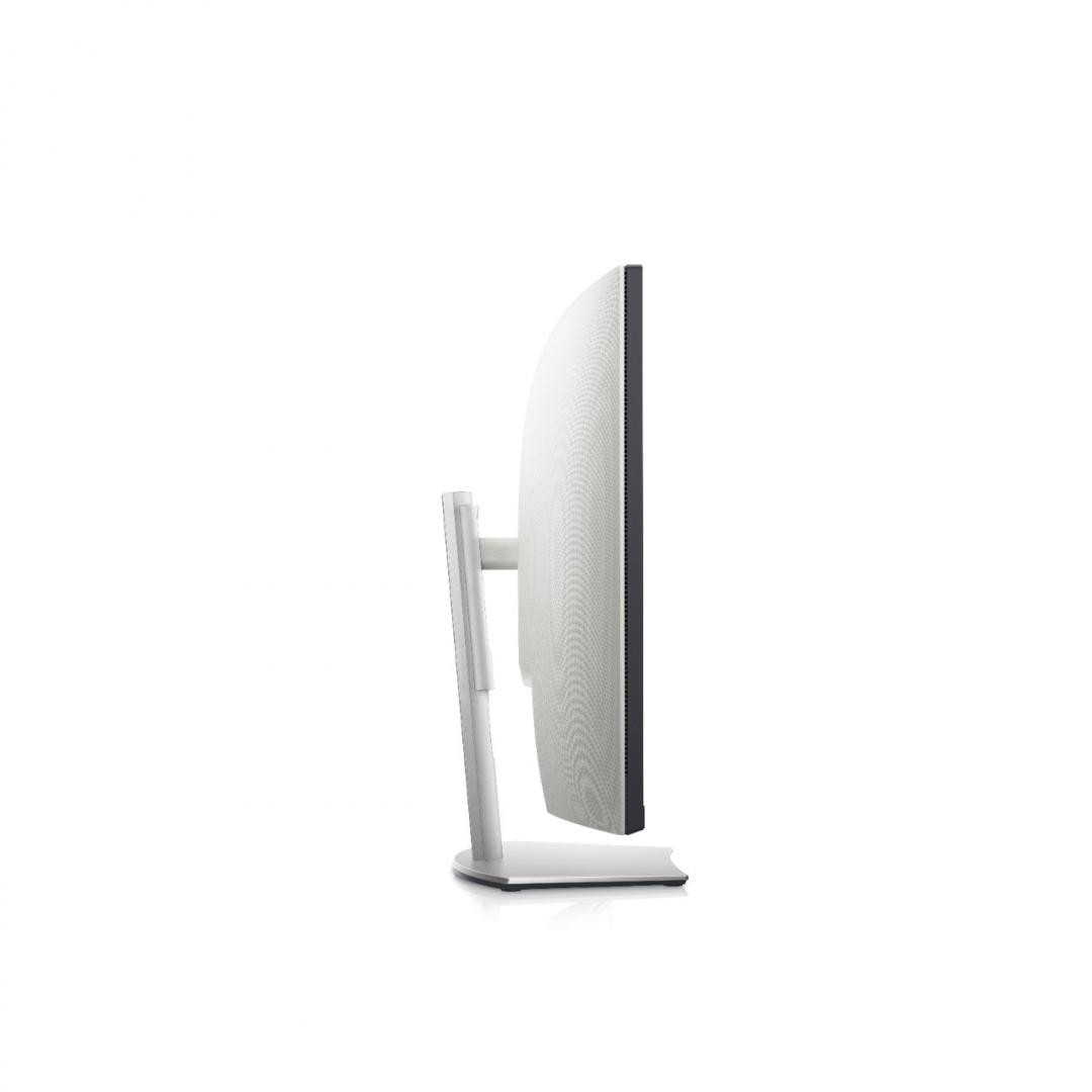 MONITOR 32\'\' S3221QSA LED 3840x2160 - 4 | YEO