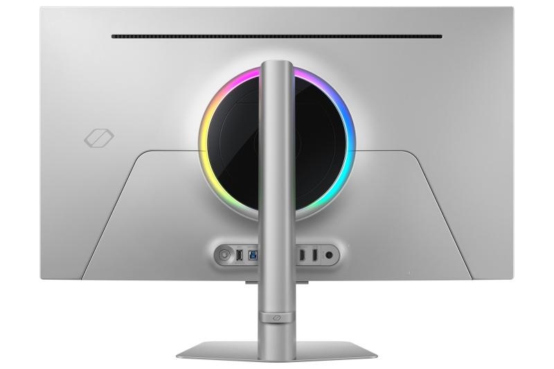 MONITOR 32