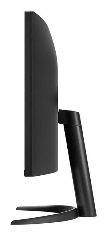 MONITOR 34