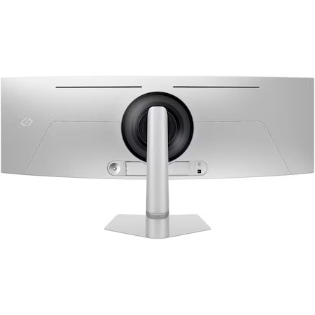 MONITOR 49