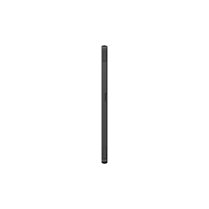 Monitor AOC 15.6