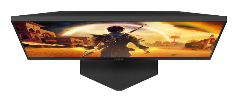 Monitor AOC 23.8