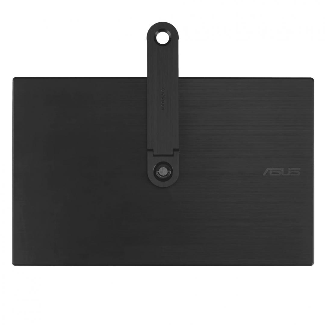 Monitor Asus 15.6