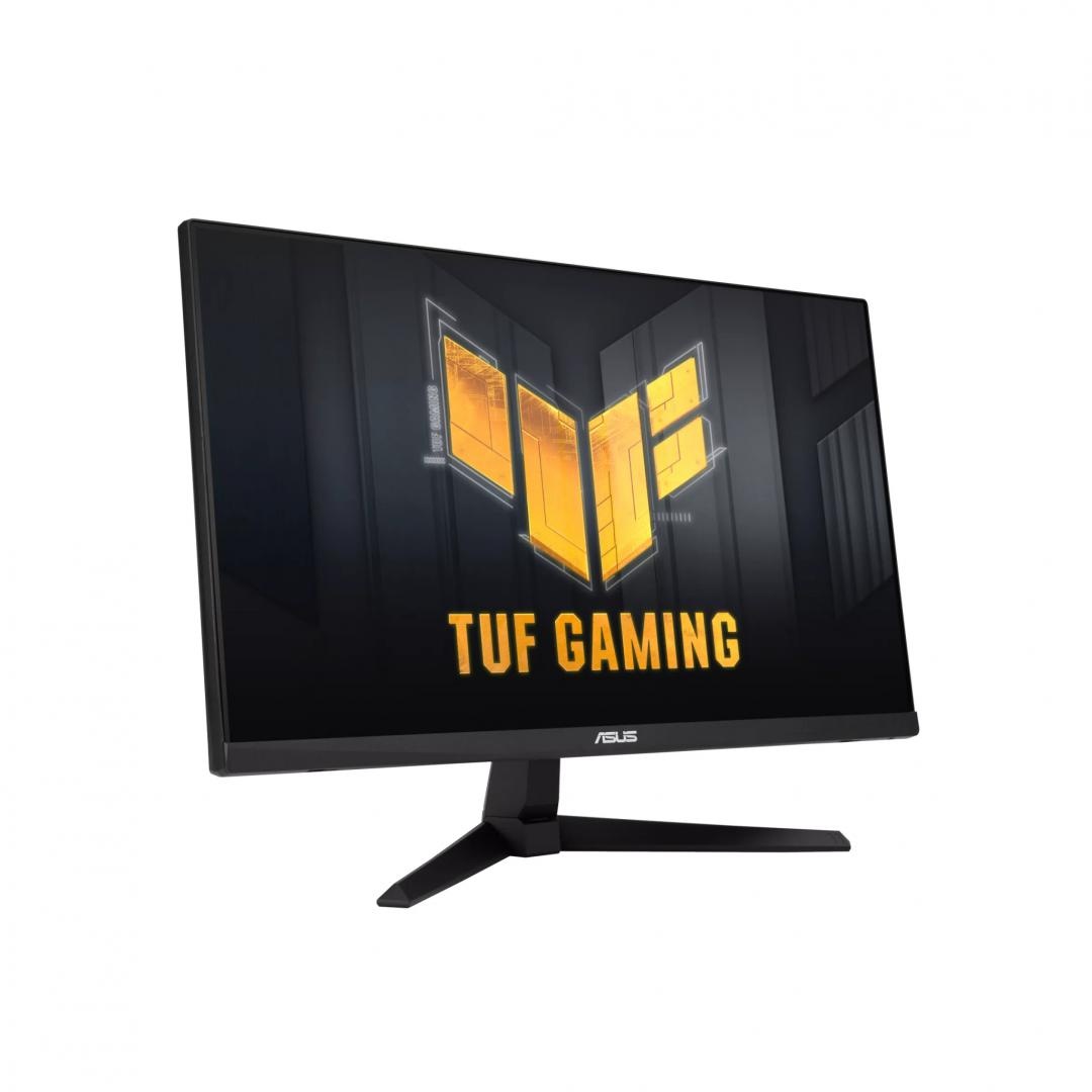 Monitor Asus 24.5