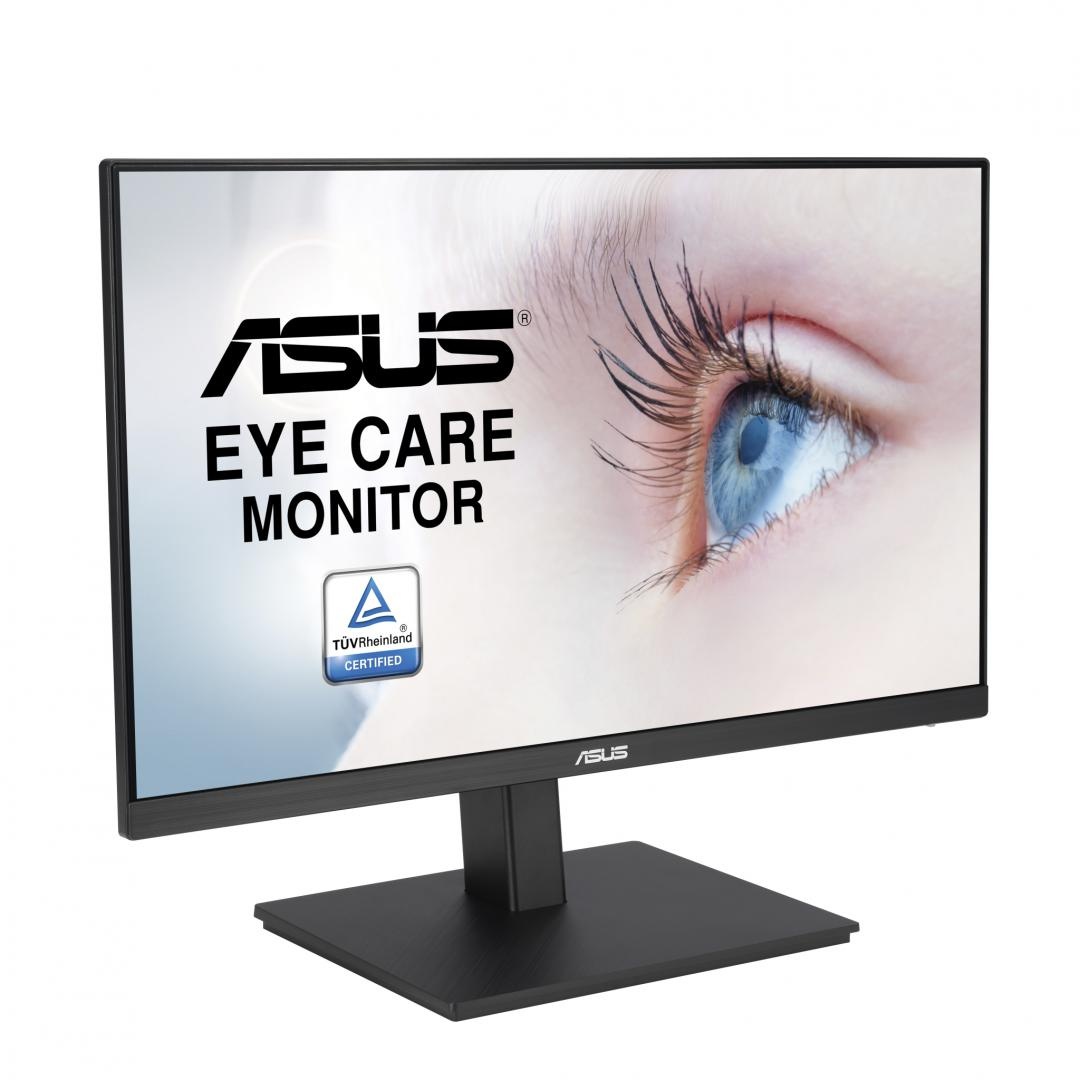 Monitor Asus 27