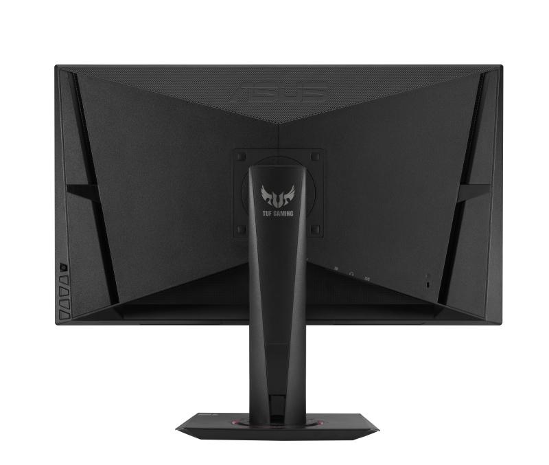 Monitor Asus 27