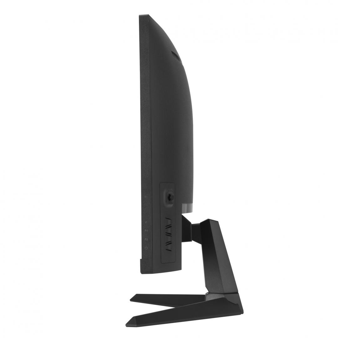 Monitor Asus 27
