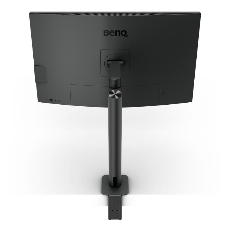 Monitor BenQ 31.5