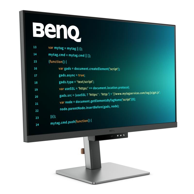 Monitor BenQ 32
