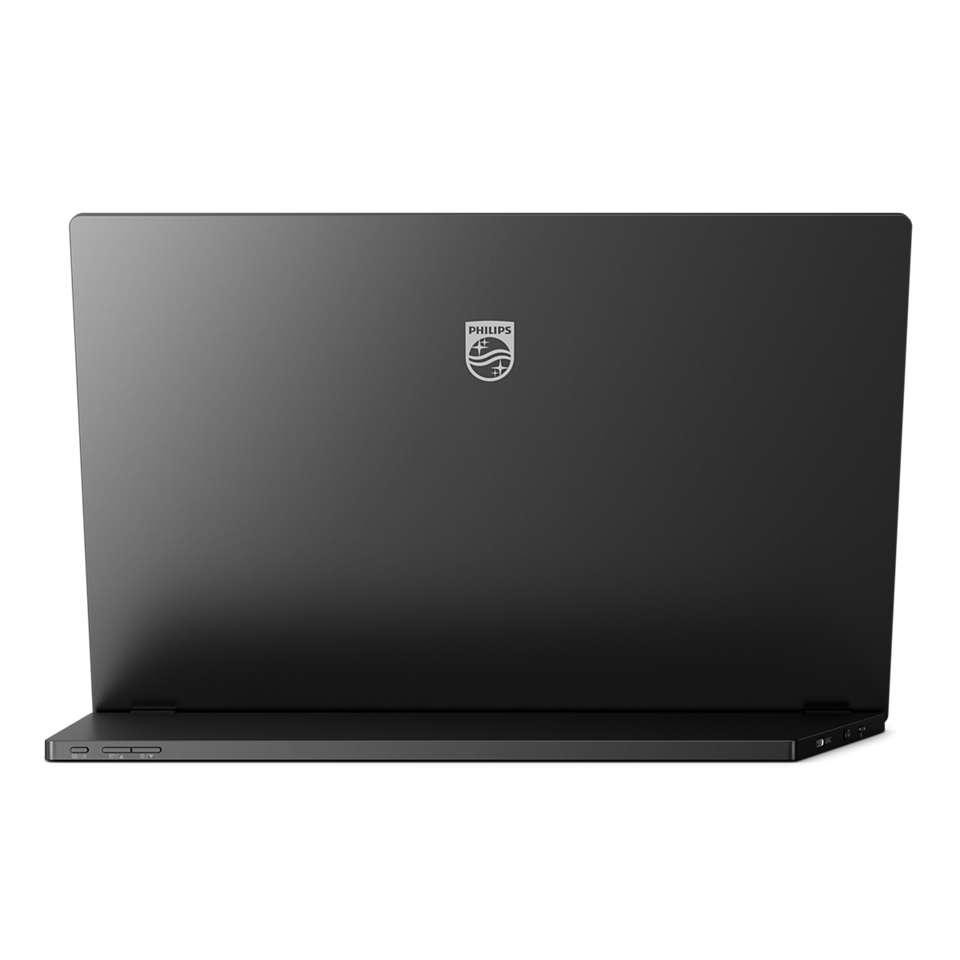 MONITOR BUSSINESS 24