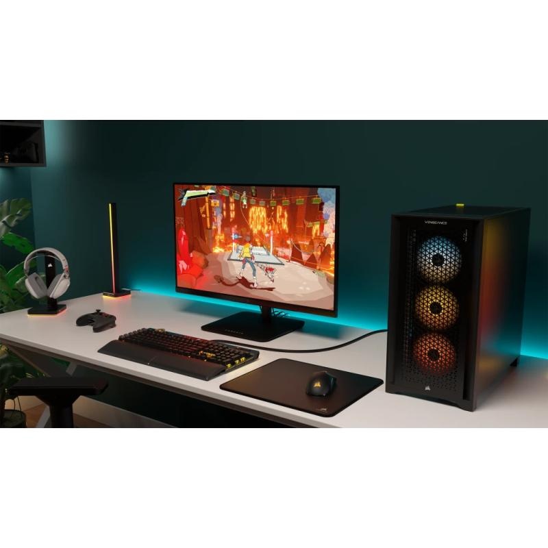MONITOR CORSAIR XENEON 315QHD165 IPS 32