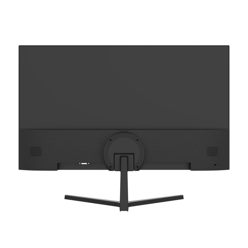 MONITOR DAHUA LM24-B201S - 4 | YEO