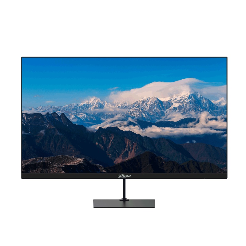MONITOR DAHUA LM27-C200 - 1 | YEO