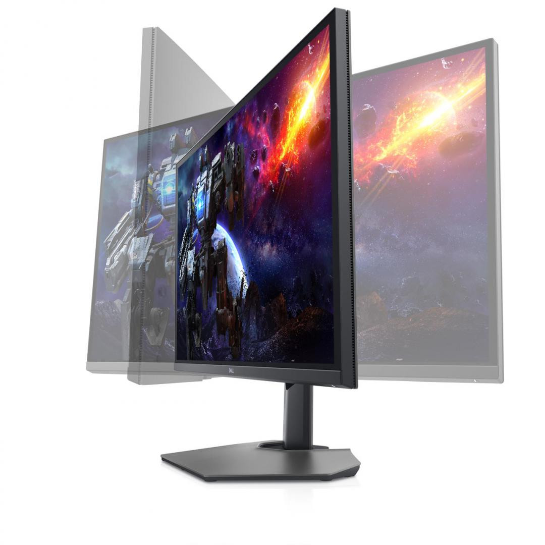 Monitor GAMING Dell 4K 32\'\' G3223Q 3840x2160 - 3 | YEO