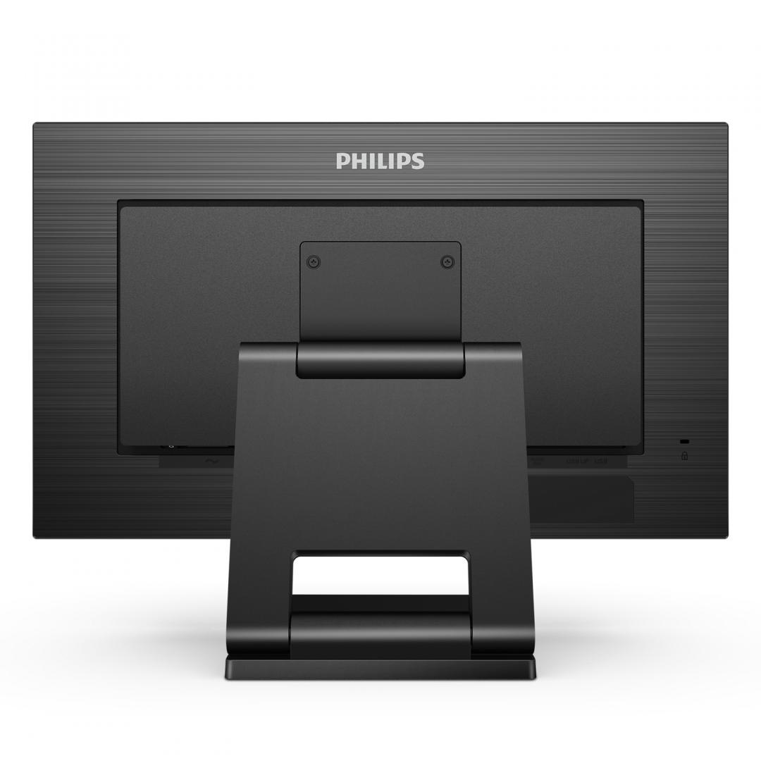 Monitor Philips 23.8