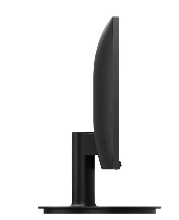 Monitor Philips 27