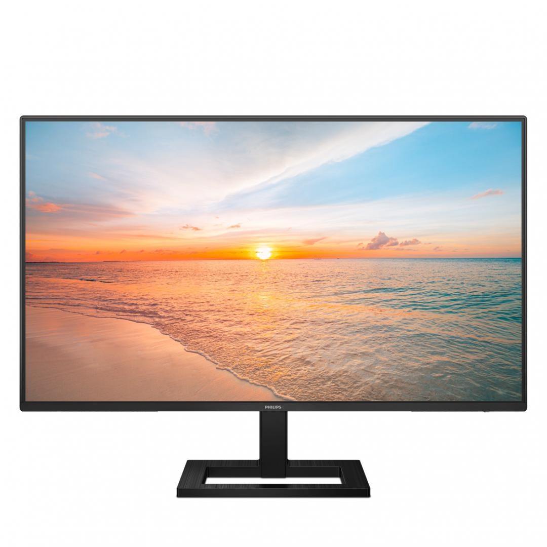 Monitor Philips 27