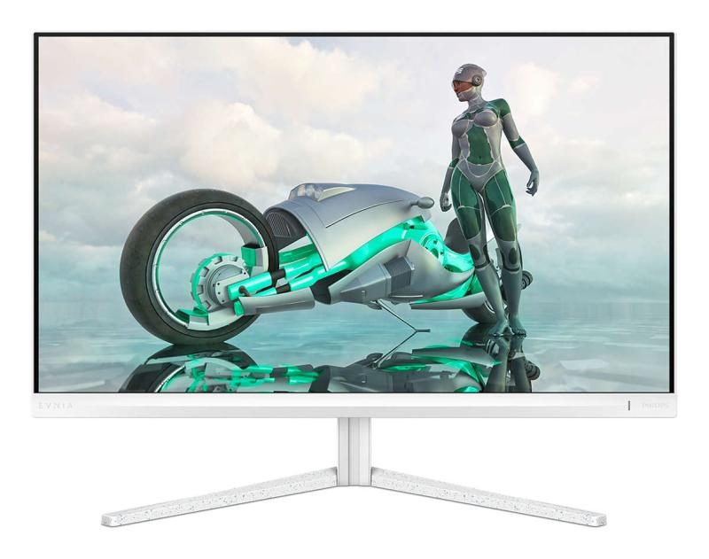 Monitor Philips 27